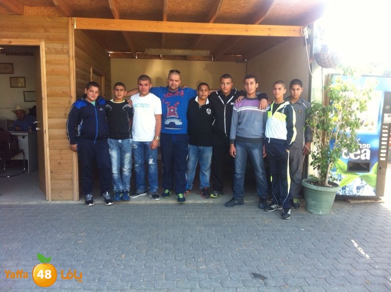 droor re7la ja (2).jpg